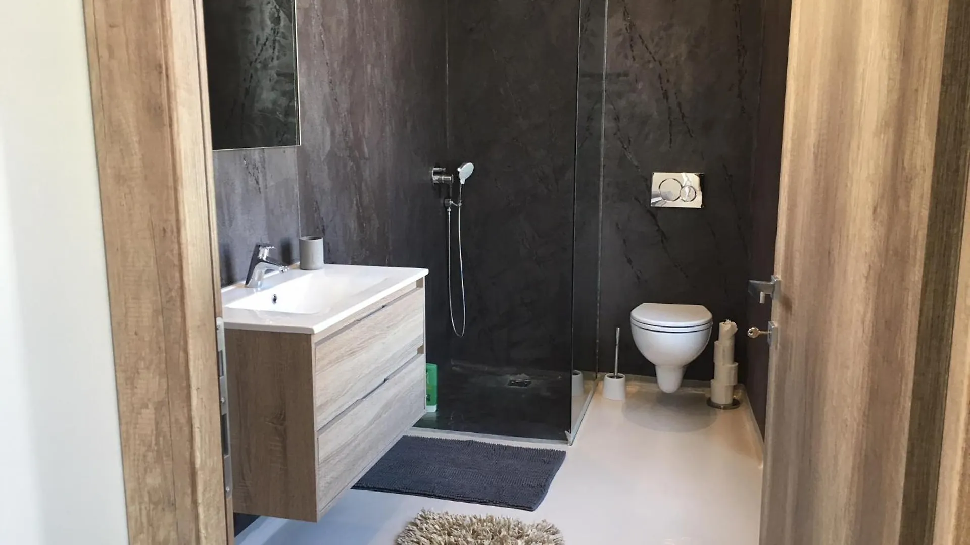 3 Rooms - Downtown Cannes - 2 Min From Palais Festivals France