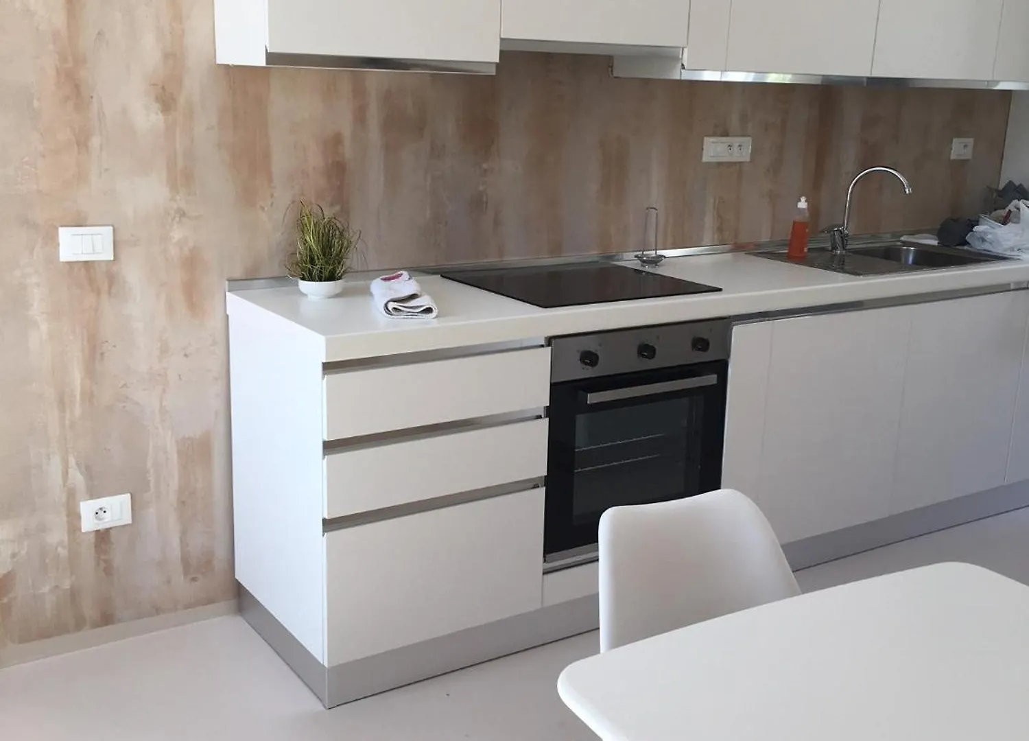 3 Rooms - Downtown Cannes - 2 Min From Palais Festivals