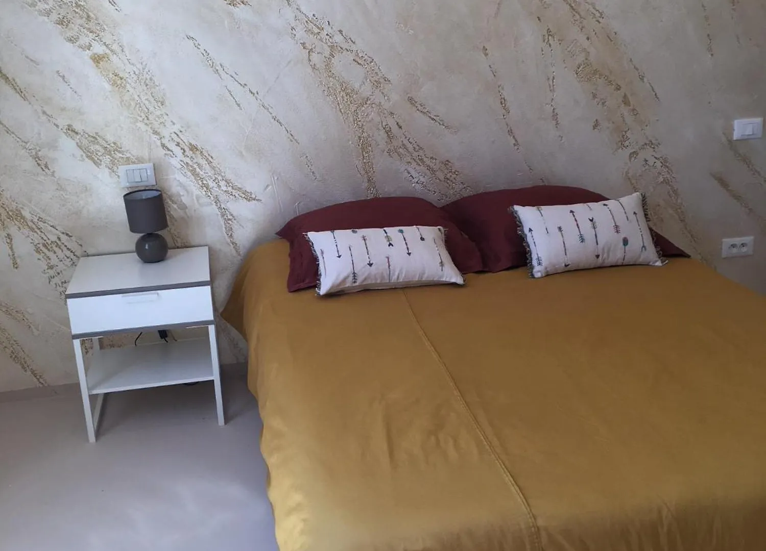 Apartment 3 Rooms - Downtown Cannes - 2 Min From Palais Festivals