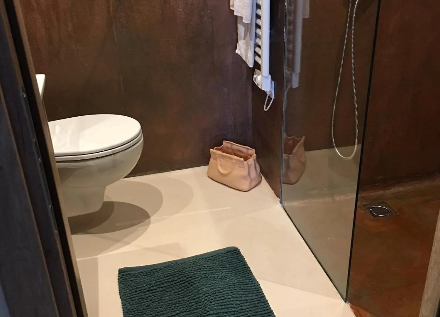 3 Rooms - Downtown Cannes - 2 Min From Palais Festivals 0*,  Francie
