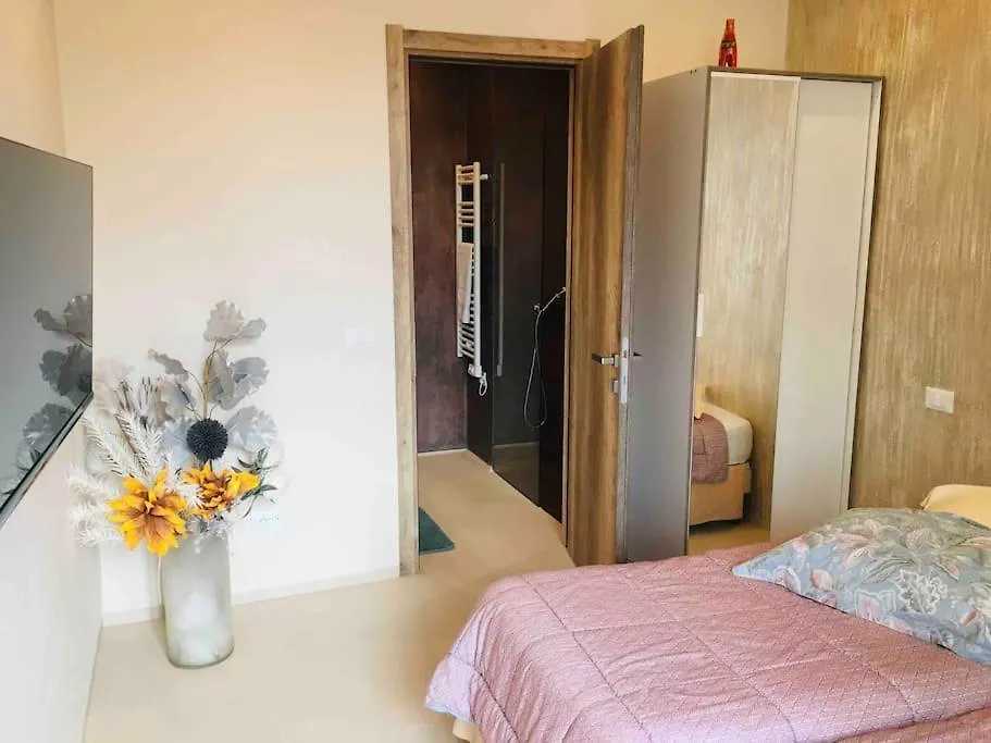 Apartmán 3 Rooms - Downtown Cannes - 2 Min From Palais Festivals Francie