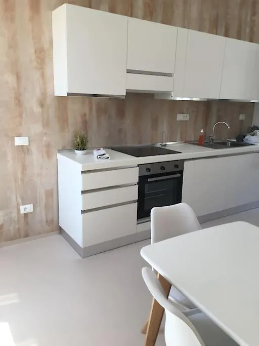 3 Rooms - Downtown Cannes - 2 Min From Palais Festivals Apartment