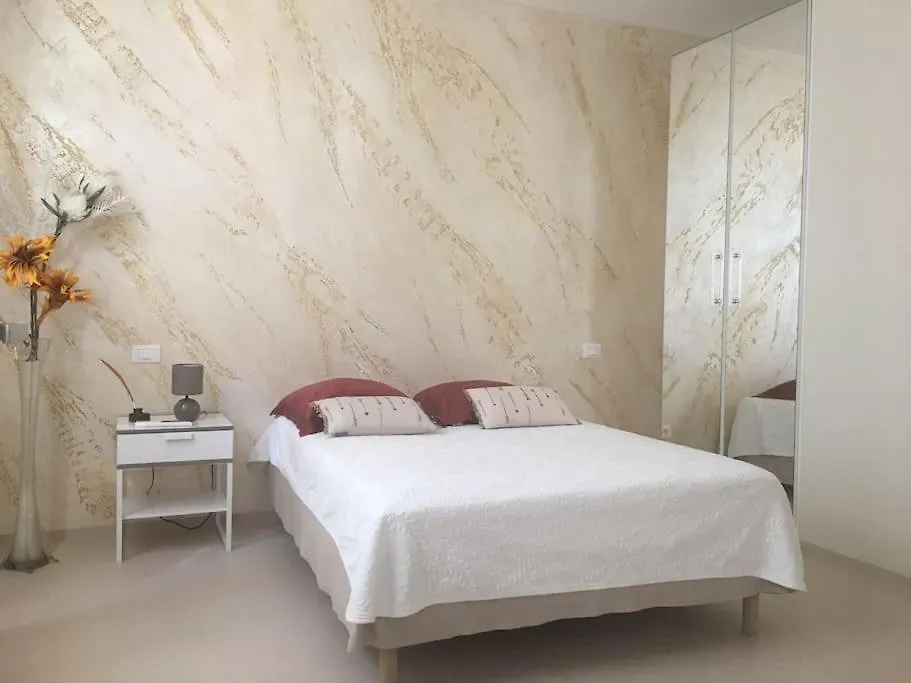 Apartmán 3 Rooms - Downtown Cannes - 2 Min From Palais Festivals