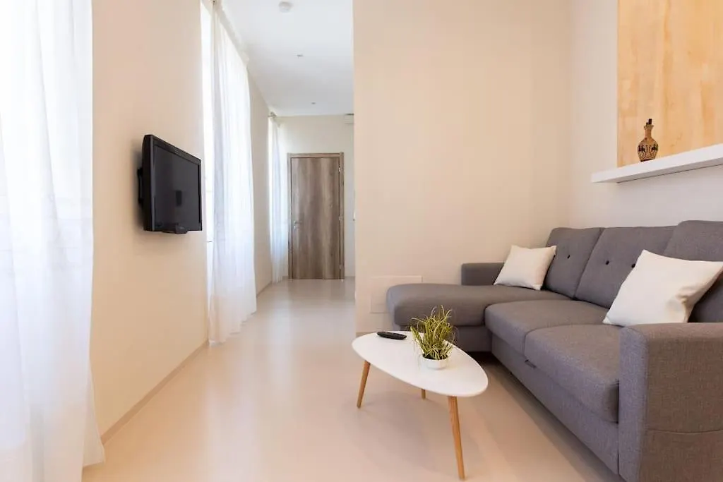 3 Rooms - Downtown Cannes - 2 Min From Palais Festivals France