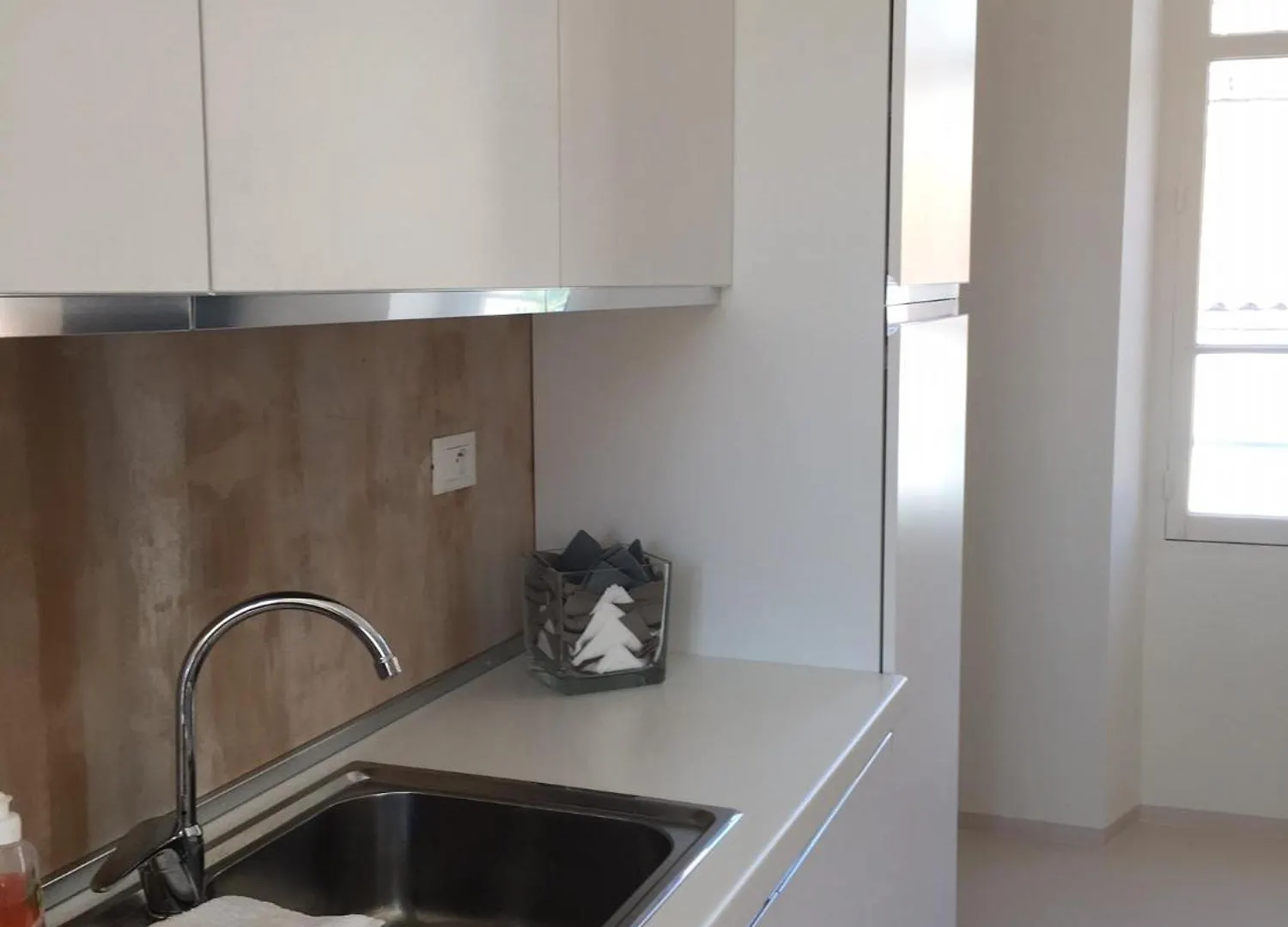 3 Rooms - Downtown Cannes - 2 Min From Palais Festivals France