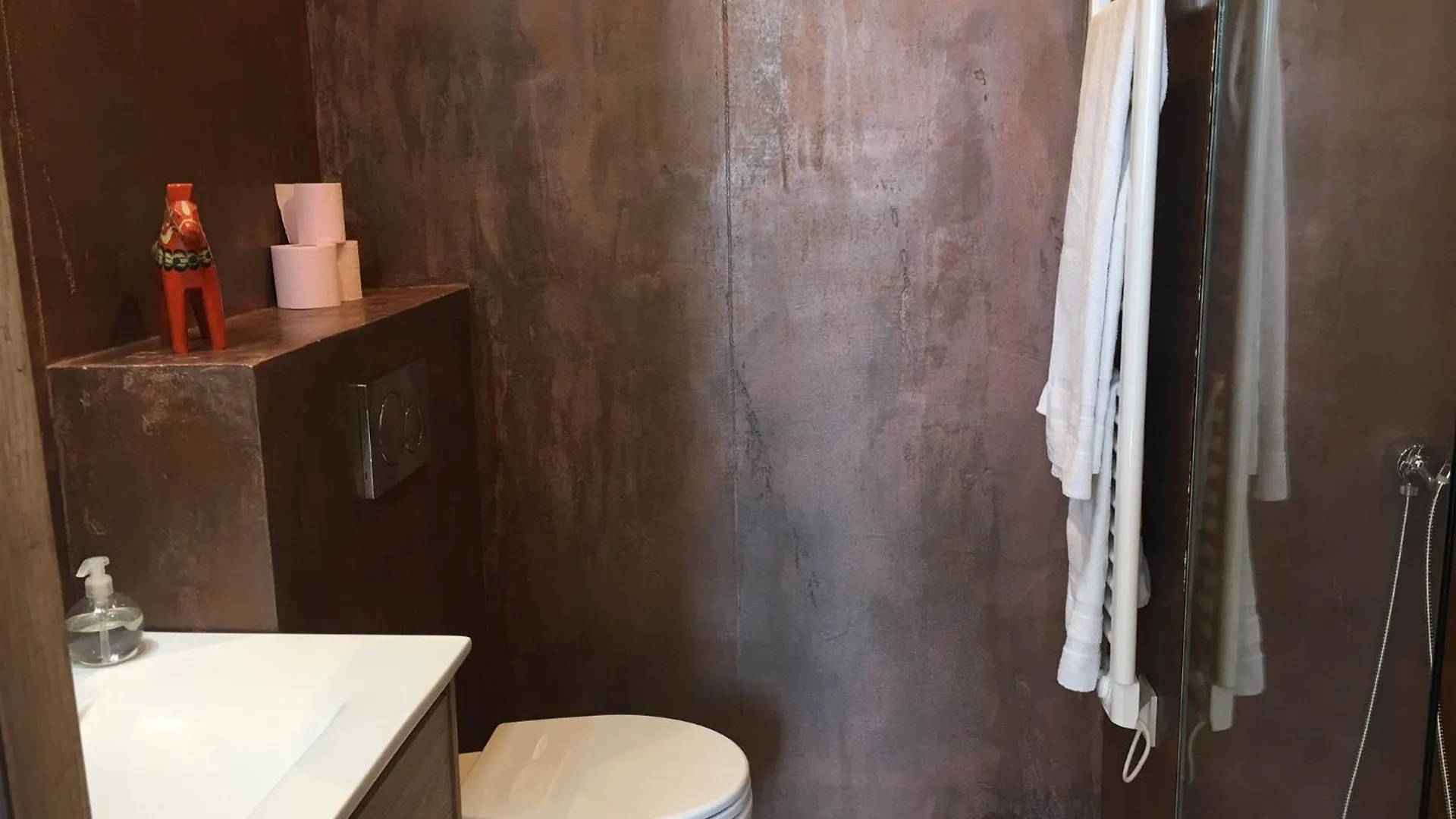 Apartment 3 Rooms - Downtown Cannes - 2 Min From Palais Festivals France