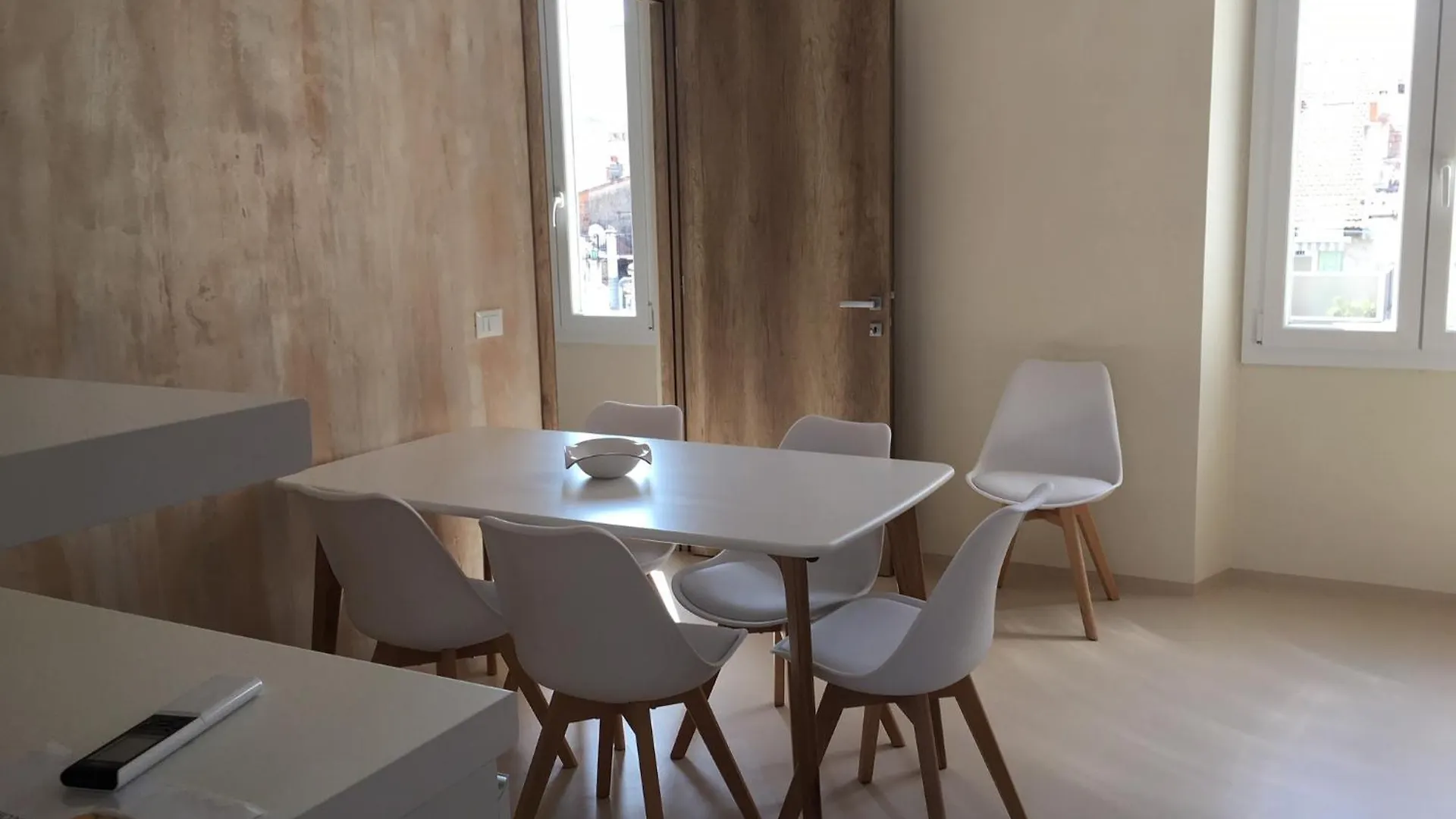 3 Rooms - Downtown Cannes - 2 Min From Palais Festivals