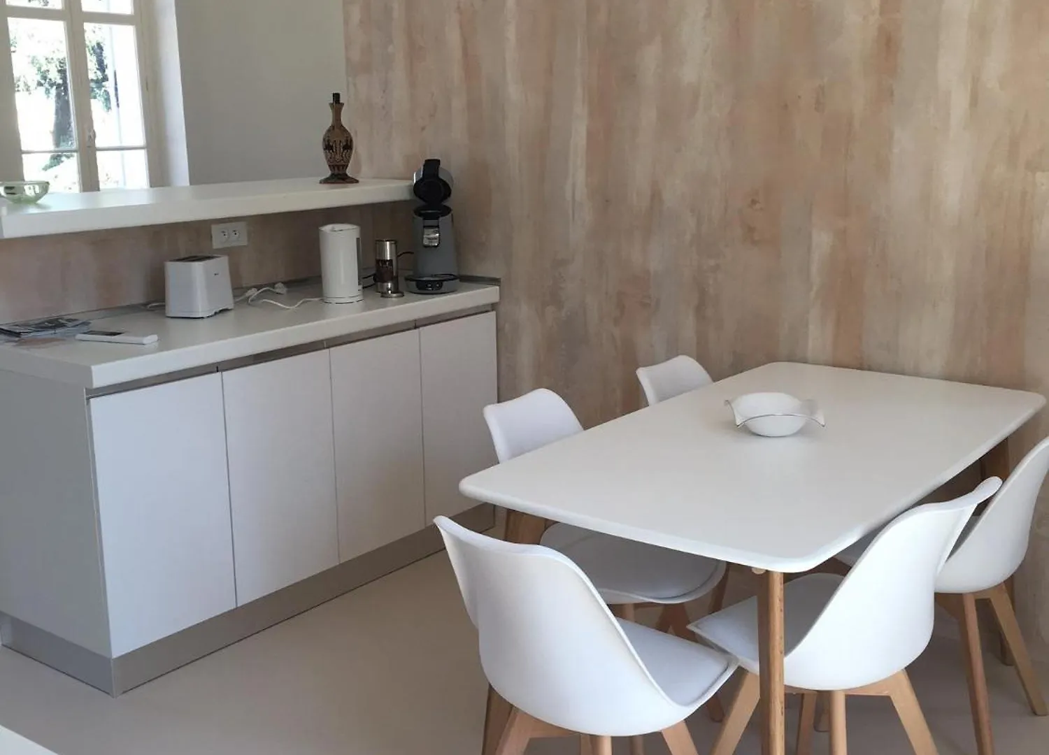 3 Rooms - Downtown Cannes - 2 Min From Palais Festivals Apartment
