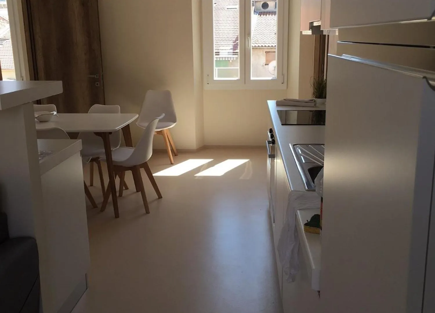 3 Rooms - Downtown Cannes - 2 Min From Palais Festivals France