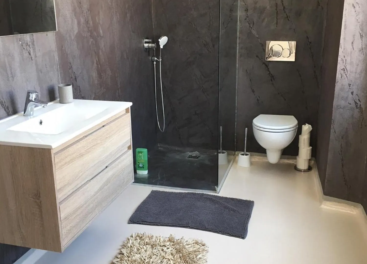 3 Rooms - Downtown Cannes - 2 Min From Palais Festivals Apartment