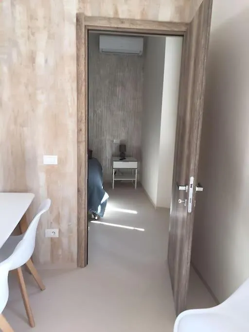3 Rooms - Downtown Cannes - 2 Min From Palais Festivals 0*,