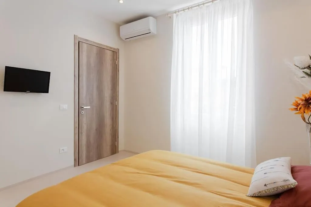 Apartment 3 Rooms - Downtown Cannes - 2 Min From Palais Festivals France