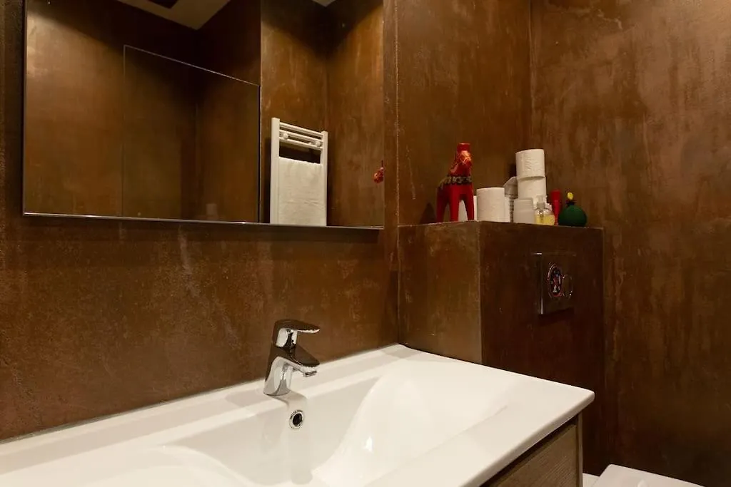 3 Rooms - Downtown Cannes - 2 Min From Palais Festivals Apartment