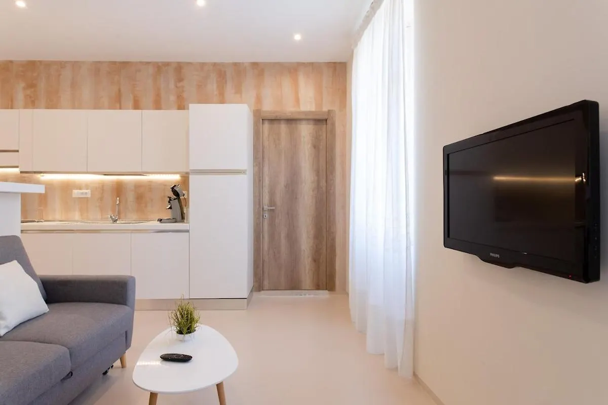 3 Rooms - Downtown Cannes - 2 Min From Palais Festivals